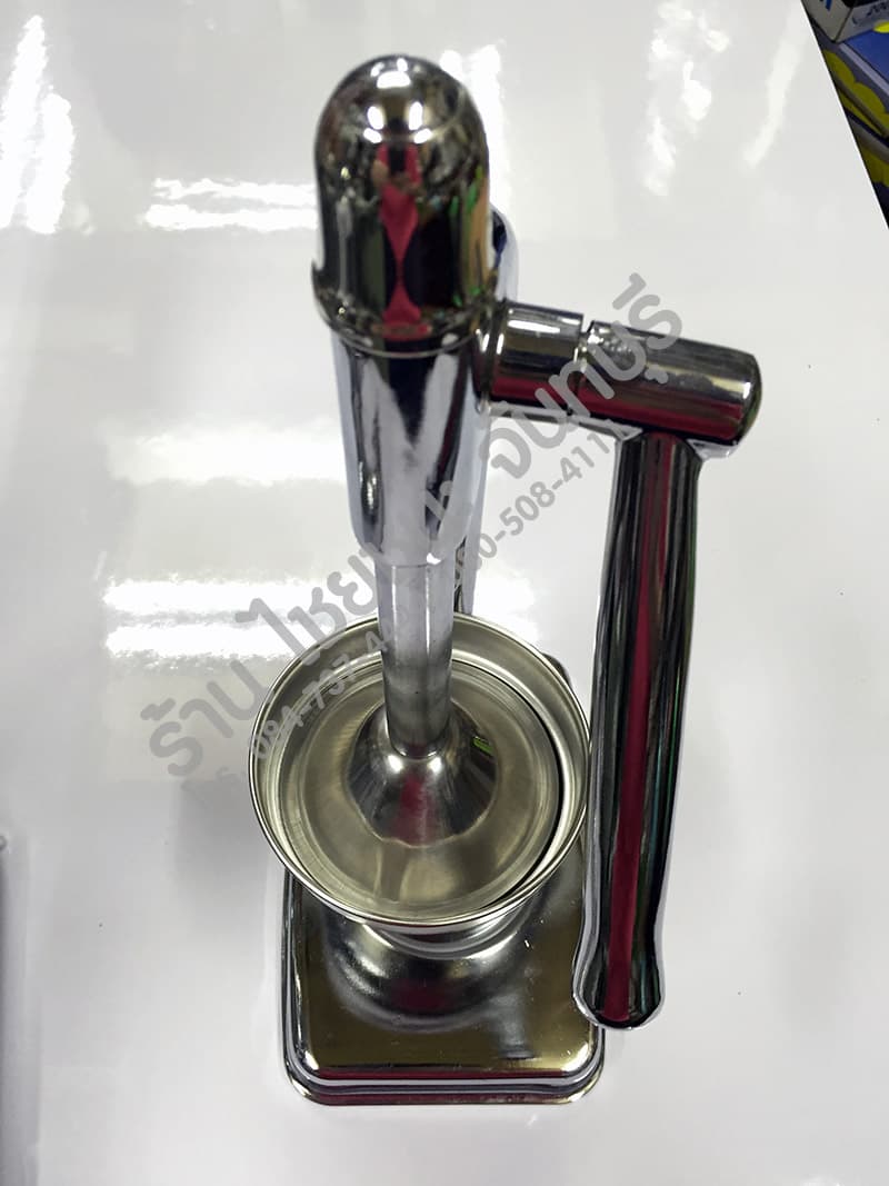 orange-extractor-2