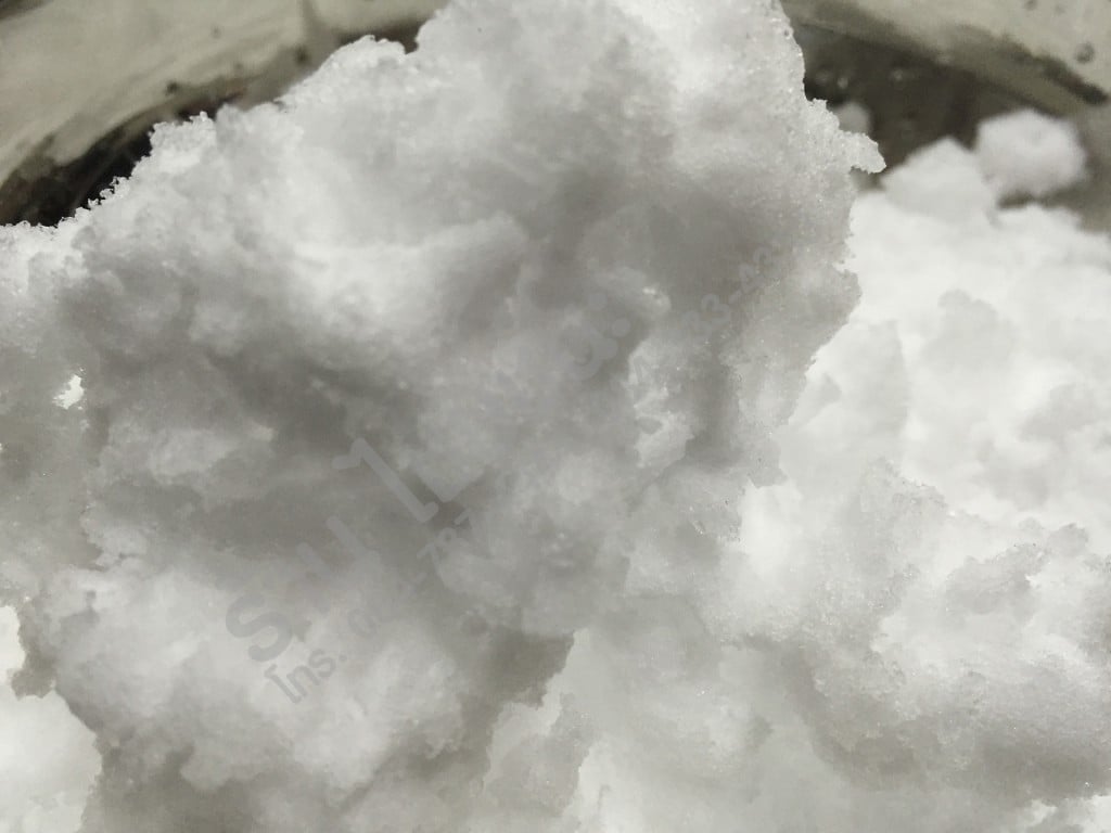 ice-shaver