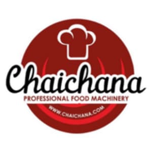 (c) Chaichana.net